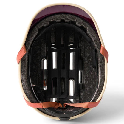 THCA04250300_variant-image_9