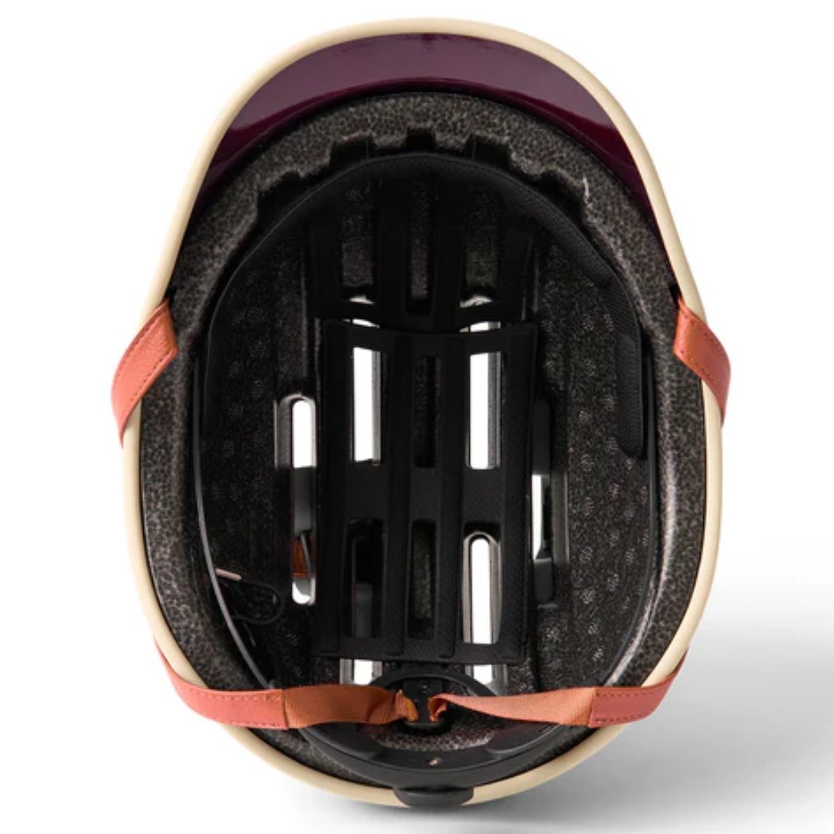 THCA04250500_variant-image_9