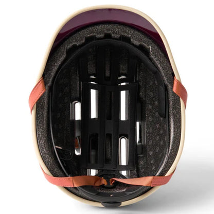 THCA04250500_variant-image_9