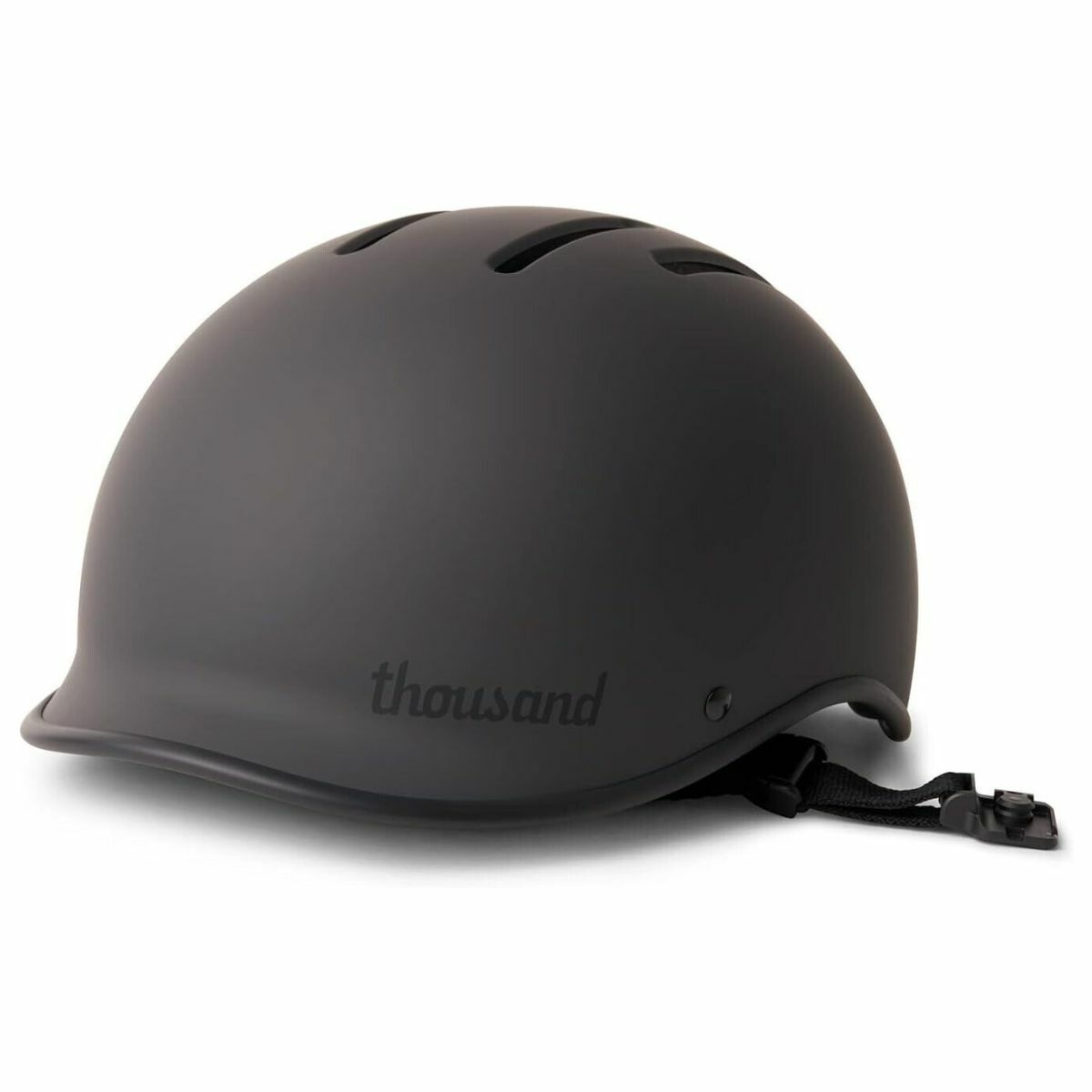 Casque Thousand Heritage 2.0
