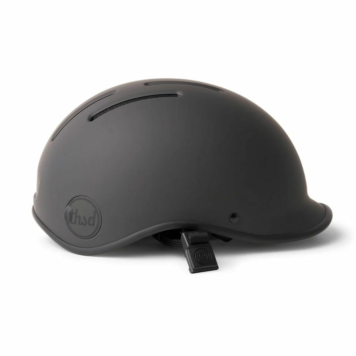 THCA04040400_variant-image_3