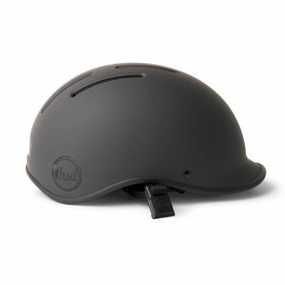 THCA04040400_variant-image_3