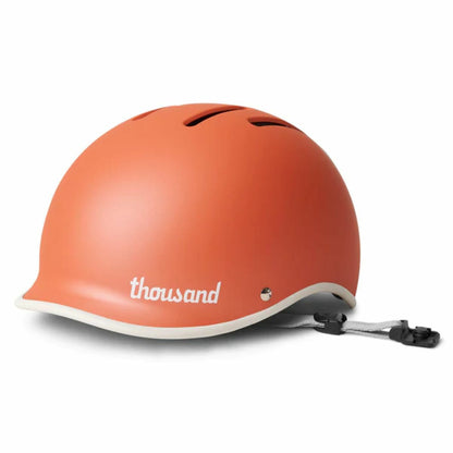 Casque Thousand Heritage 2.0