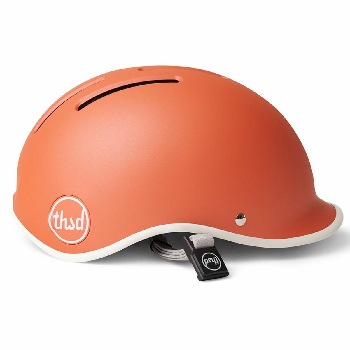 THCA04230500_variant-image_3