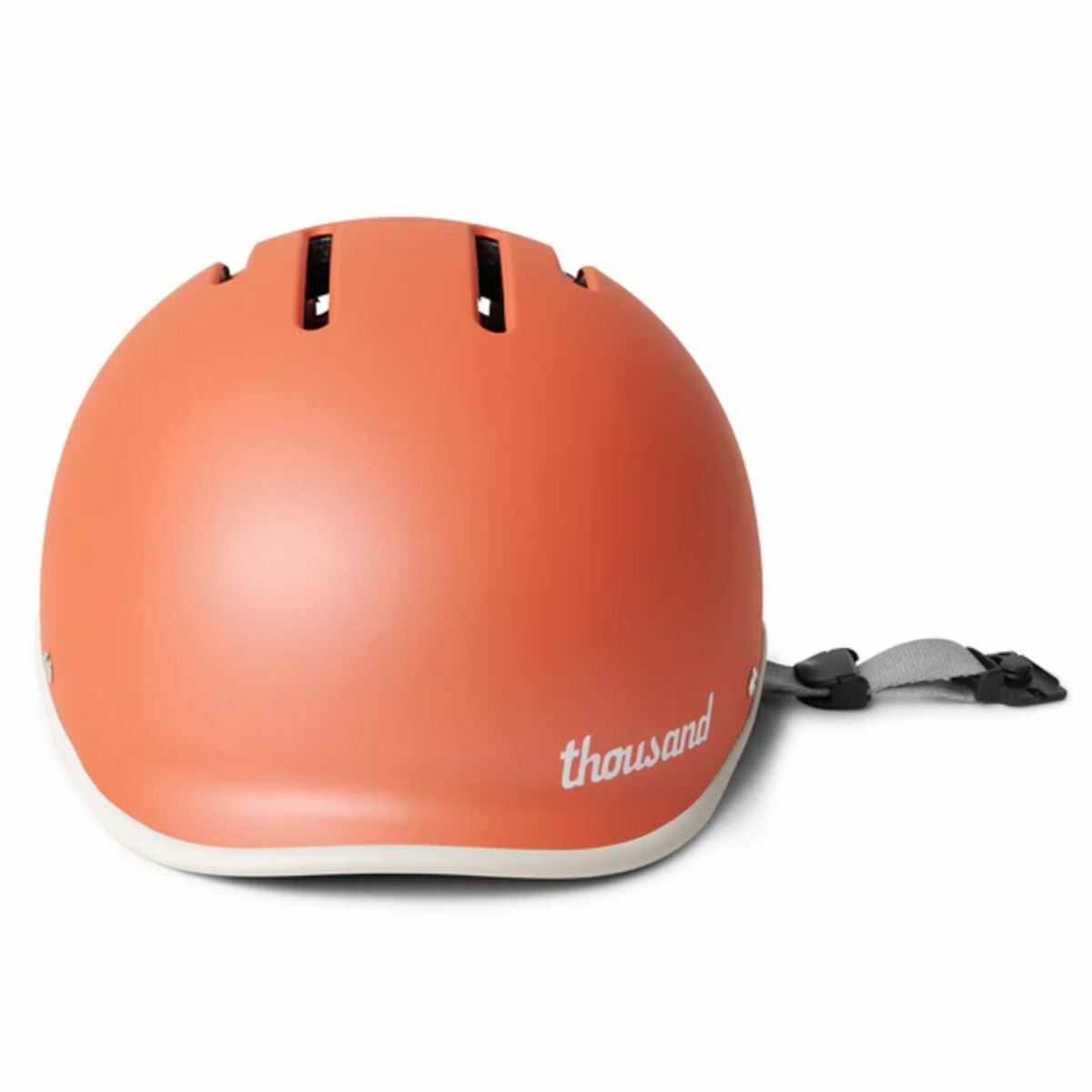 THCA04230500_variant-image_4