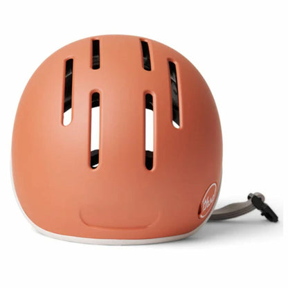 THCA04230300_variant-image_5