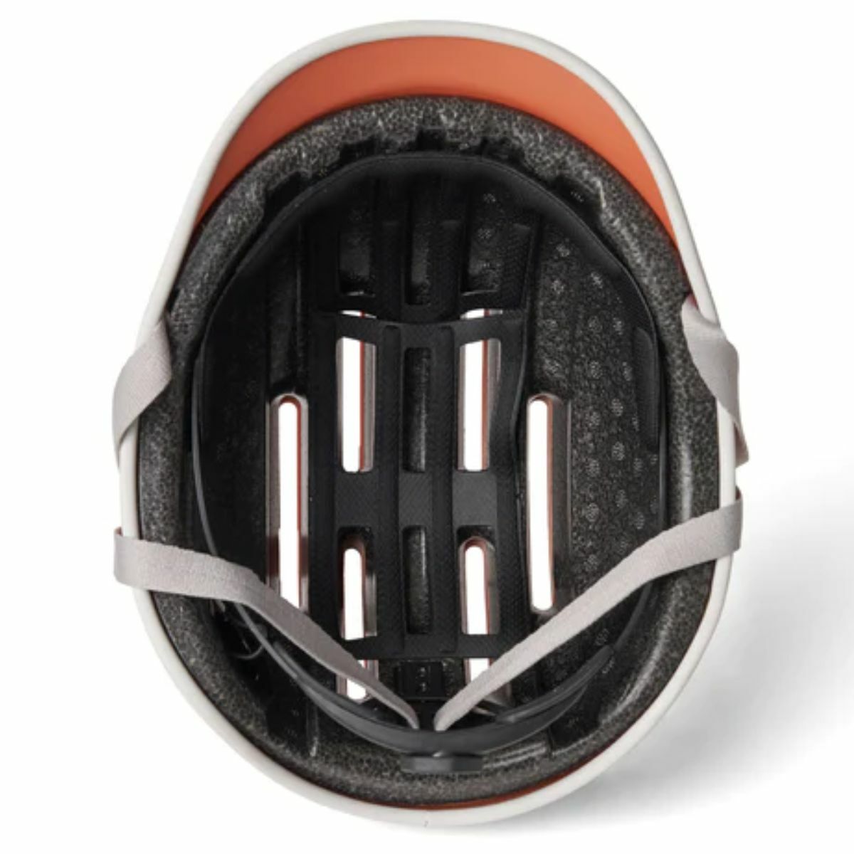 THCA04230400_variant-image_6