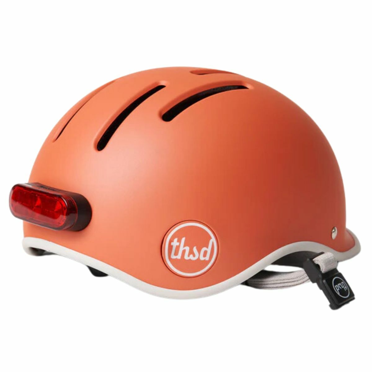 THCA04230400_variant-image_7