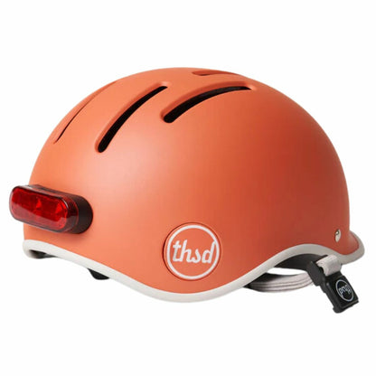 THCA04230400_variant-image_7