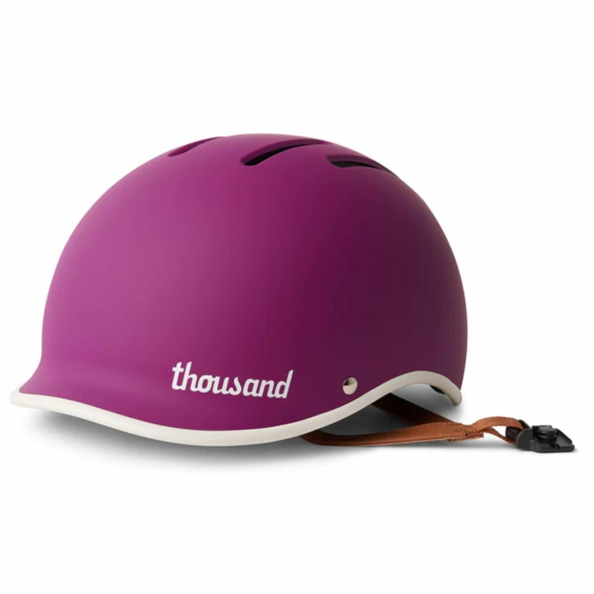 Casque Thousand Heritage 2.0