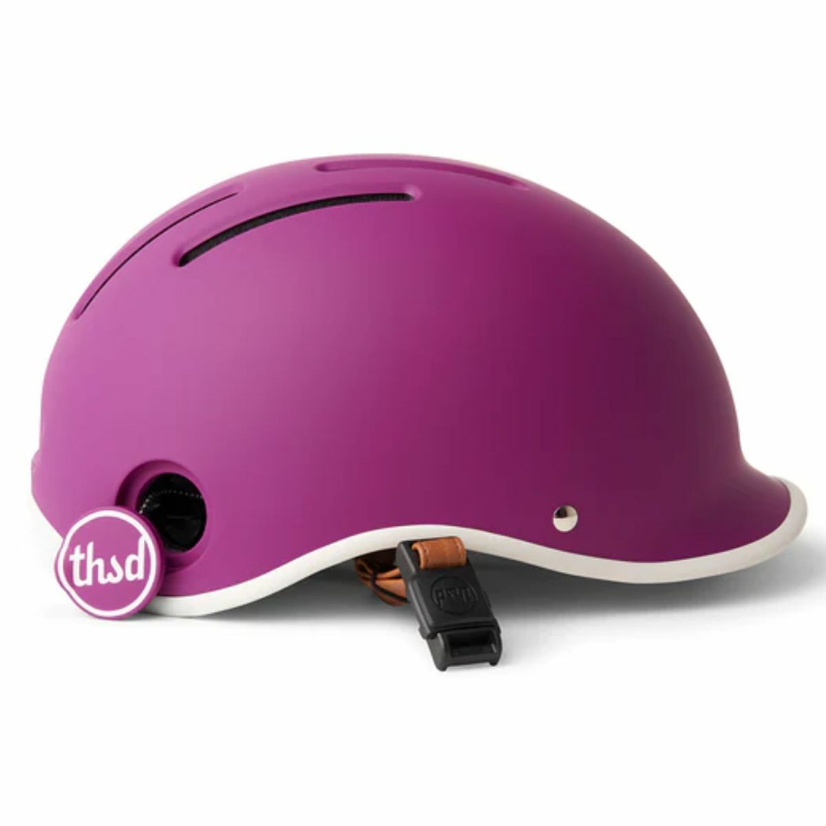 THCA04120300_variant-image_3