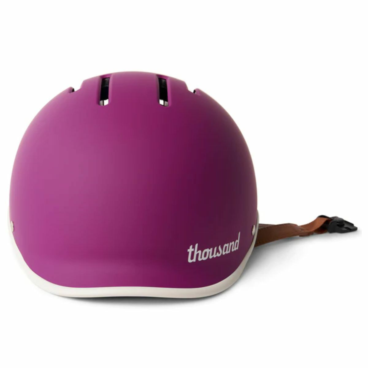 THCA04120300_variant-image_4