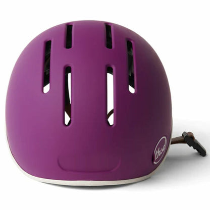 THCA04120500_variant-image_5