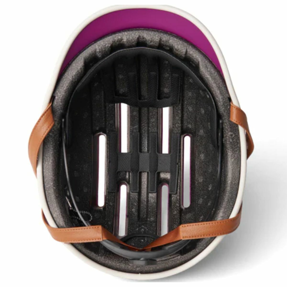 THCA04120300_variant-image_6