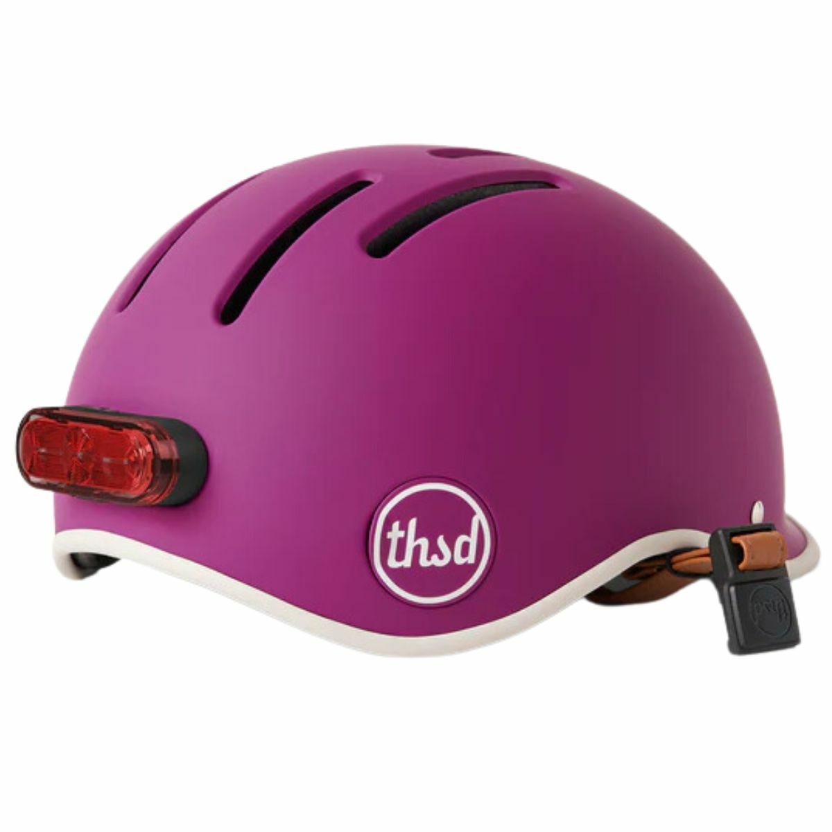 THCA04120500_variant-image_7