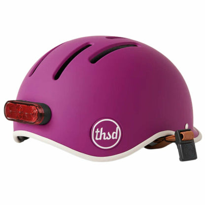 THCA04120500_variant-image_7