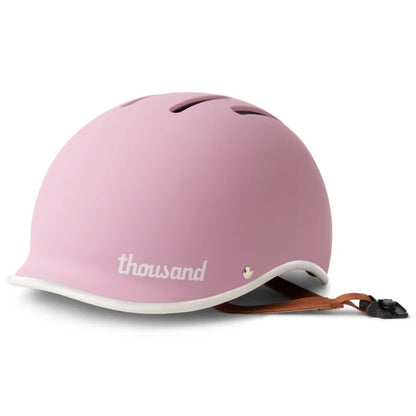 Casque Thousand Heritage 2.0