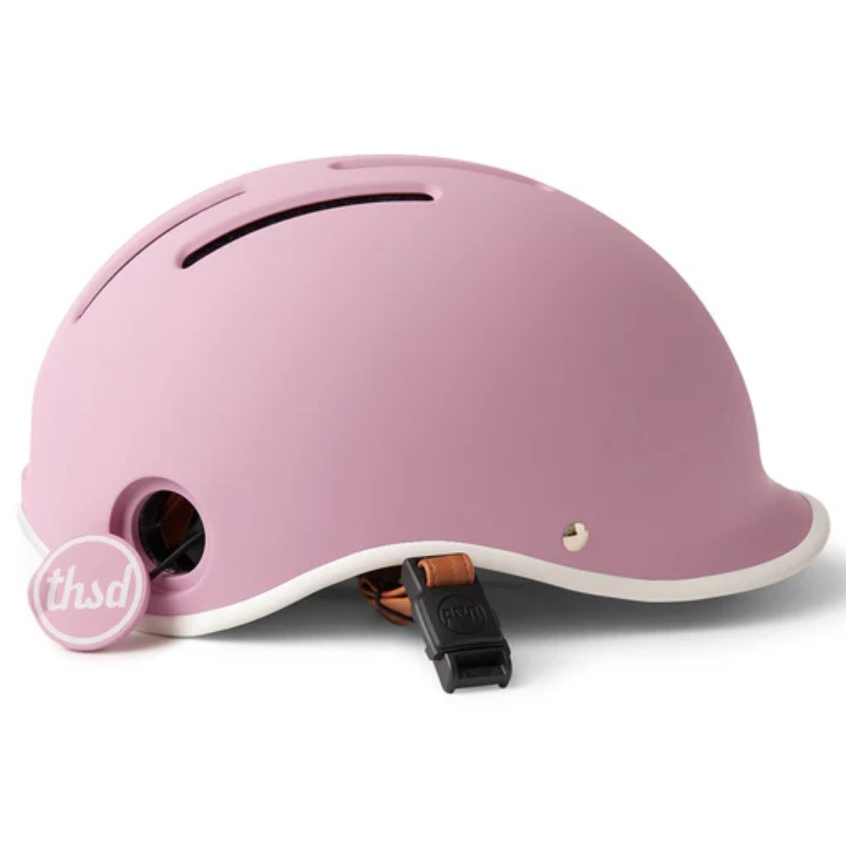 THCA04270500_variant-image_4