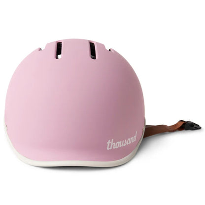 THCA04270300_variant-image_5