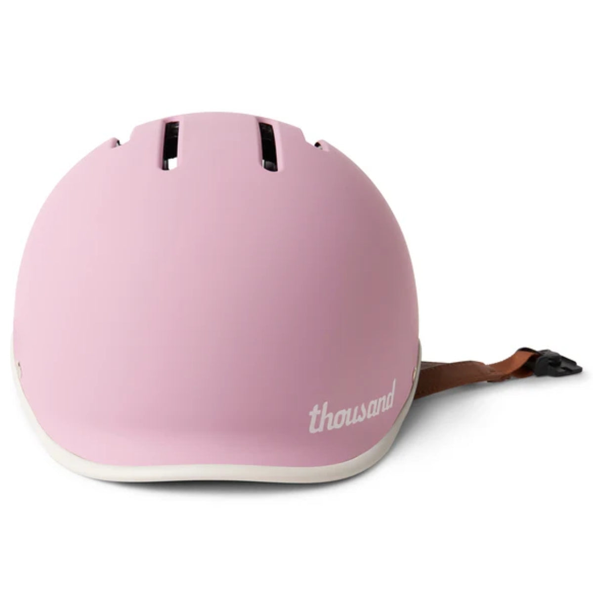 THCA04270400_variant-image_5