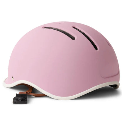 THCA04270400_variant-image_6