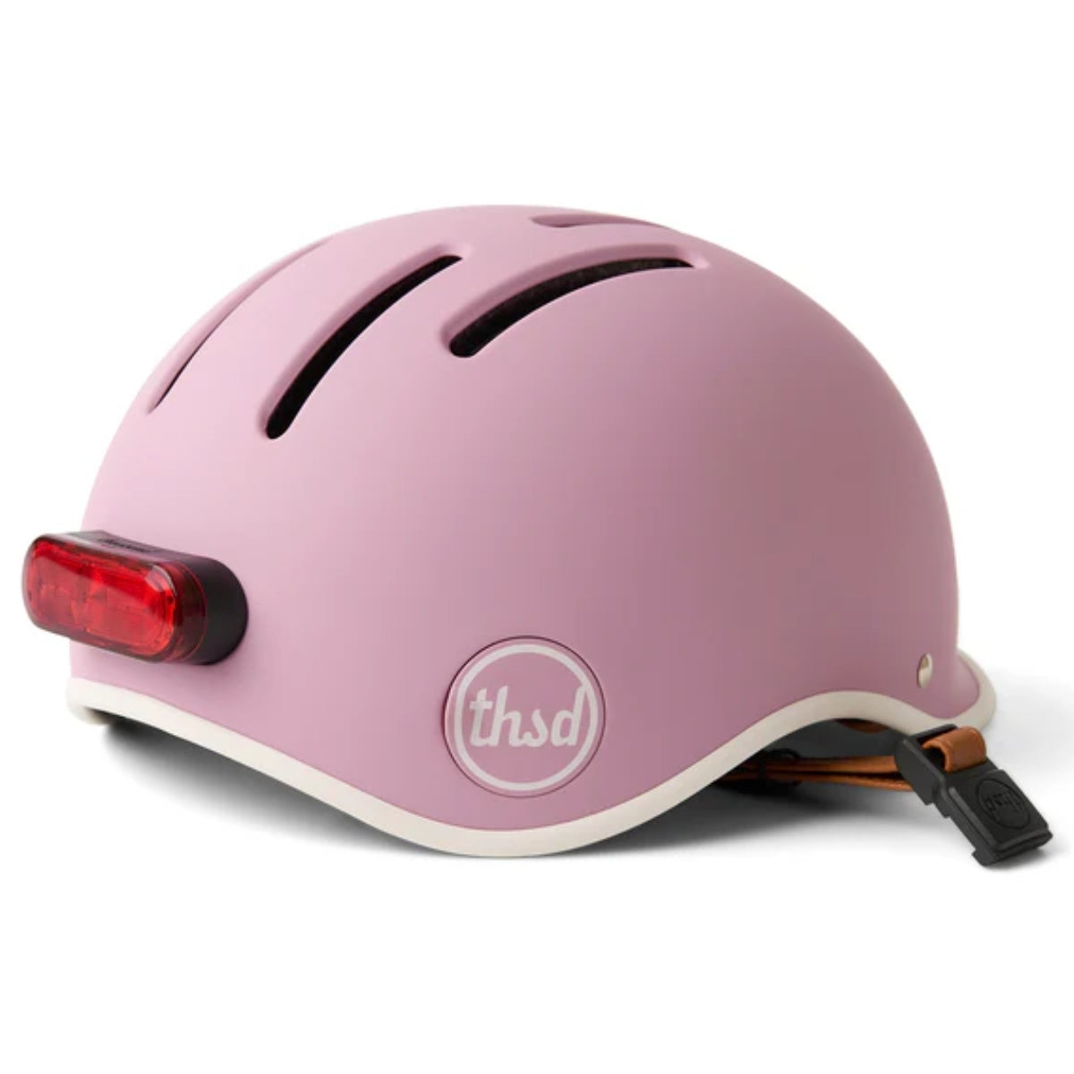 THCA04270300_variant-image_7