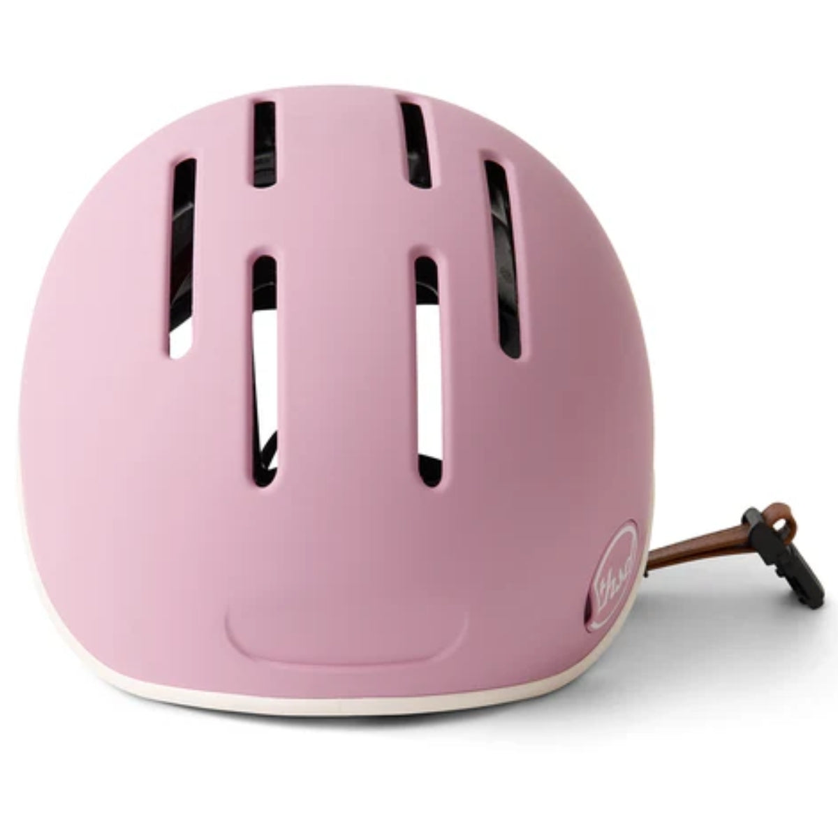 THCA04270300_variant-image_8