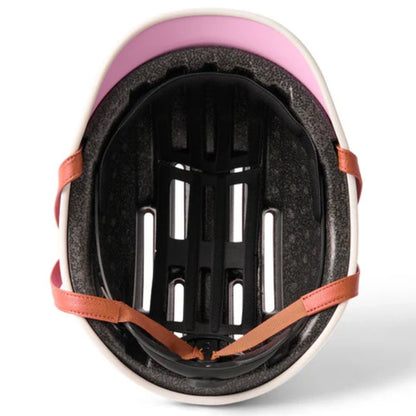 THCA04270500_variant-image_9