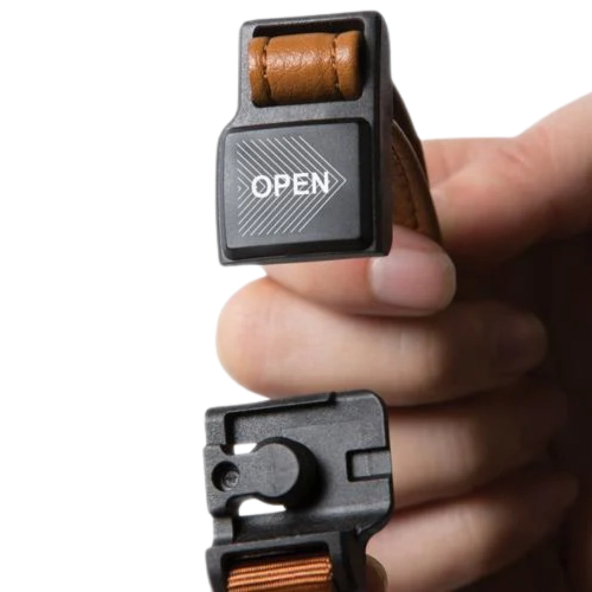 THCA04270300_variant-image_10