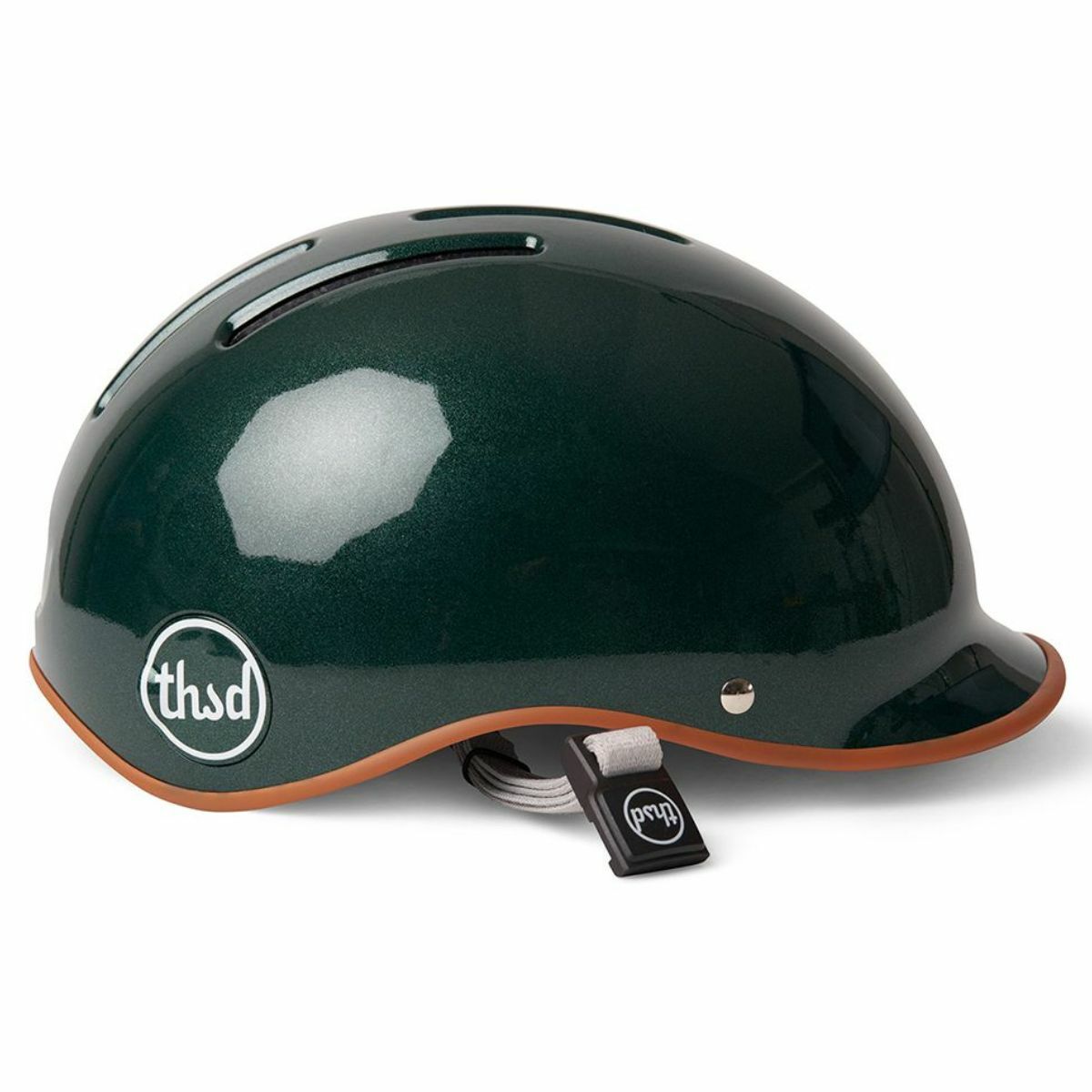 THCA04210400_variant-image_3