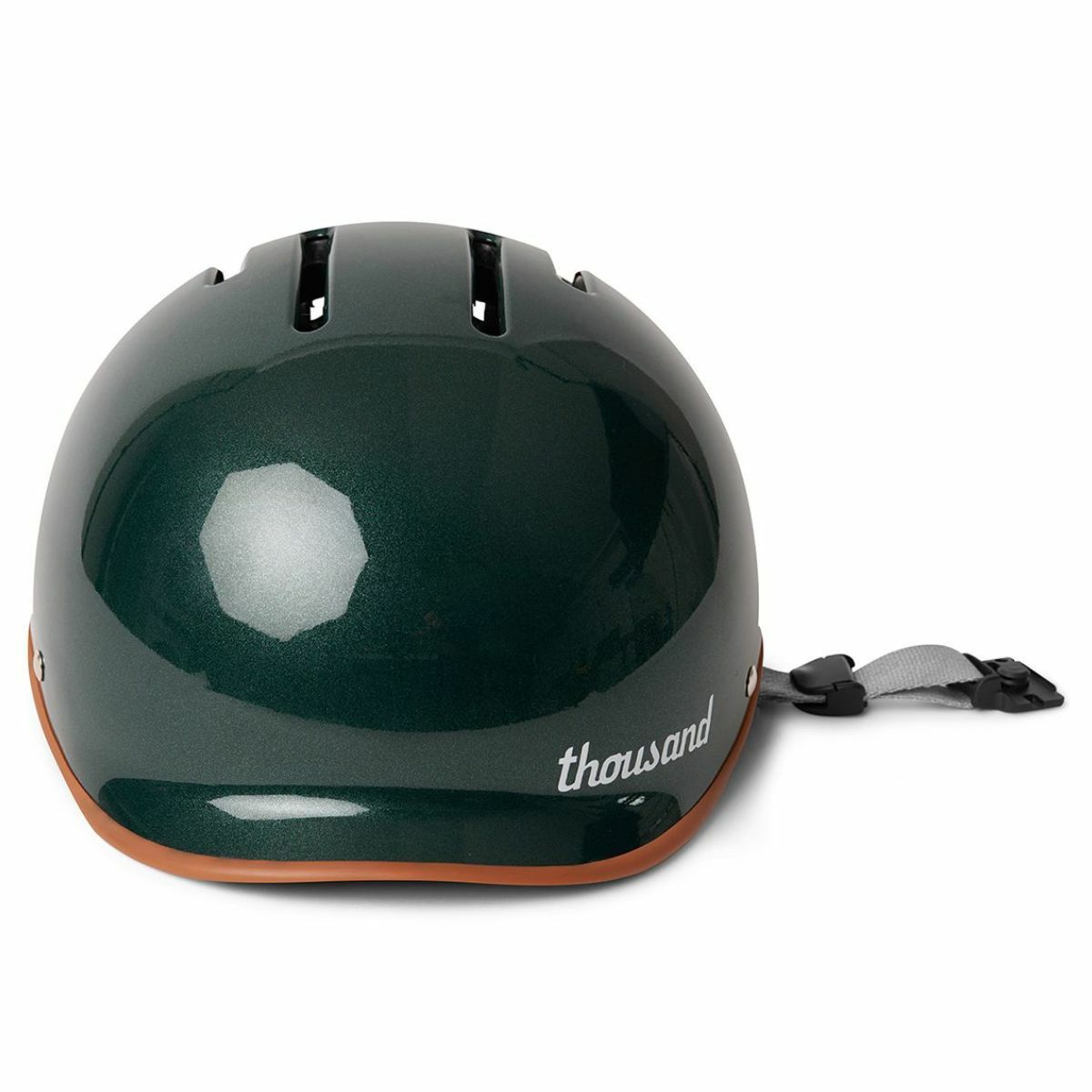 THCA04210400_variant-image_4