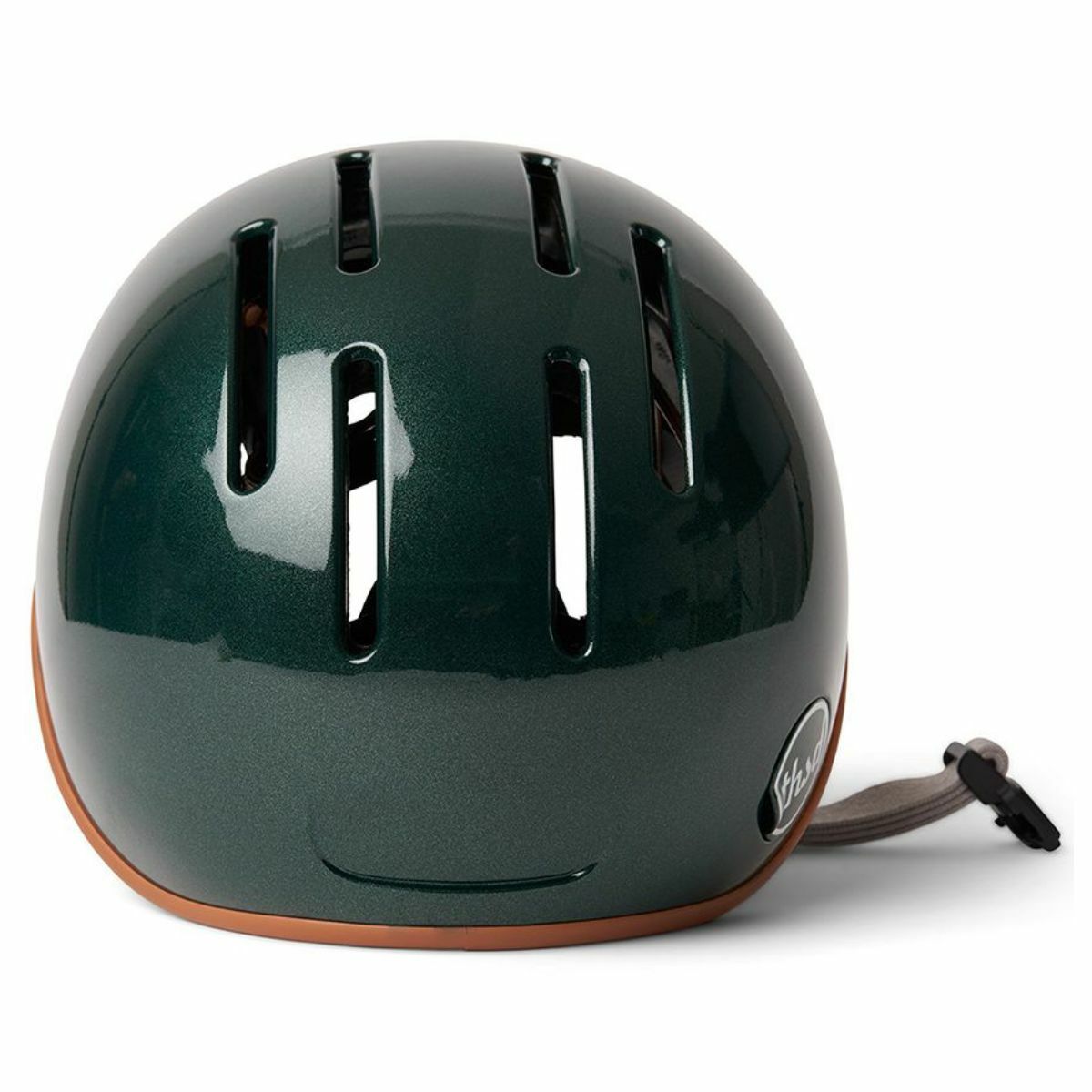 THCA04210400_variant-image_5