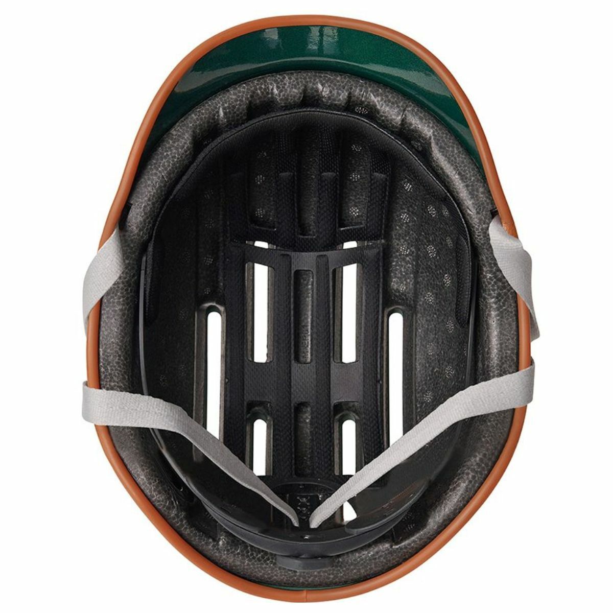 THCA04210400_variant-image_6