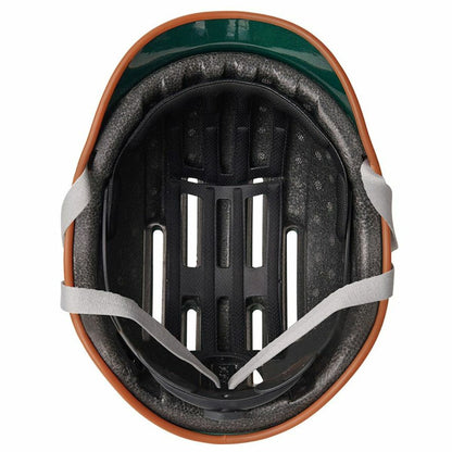 THCA04210400_variant-image_6