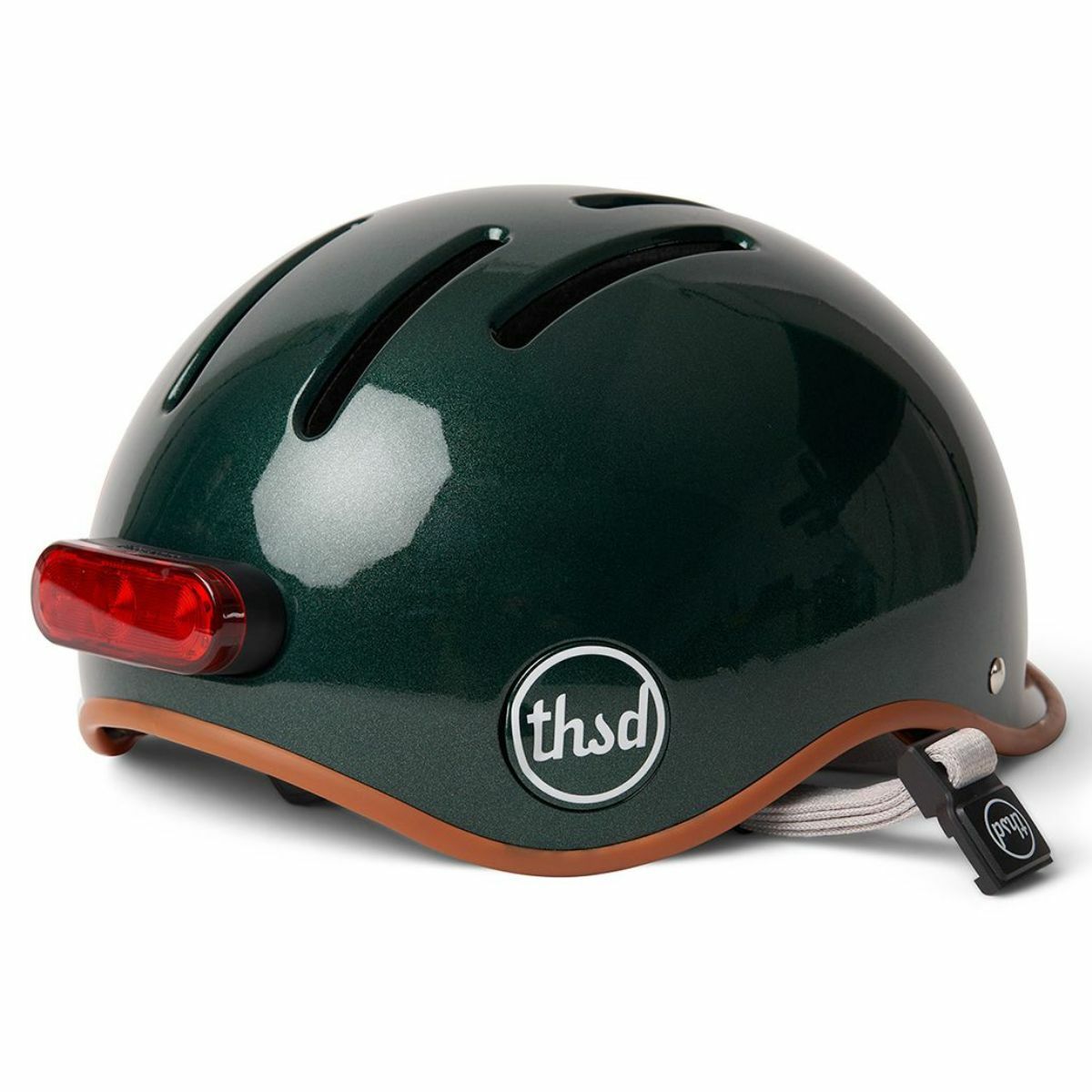 THCA04210400_variant-image_7