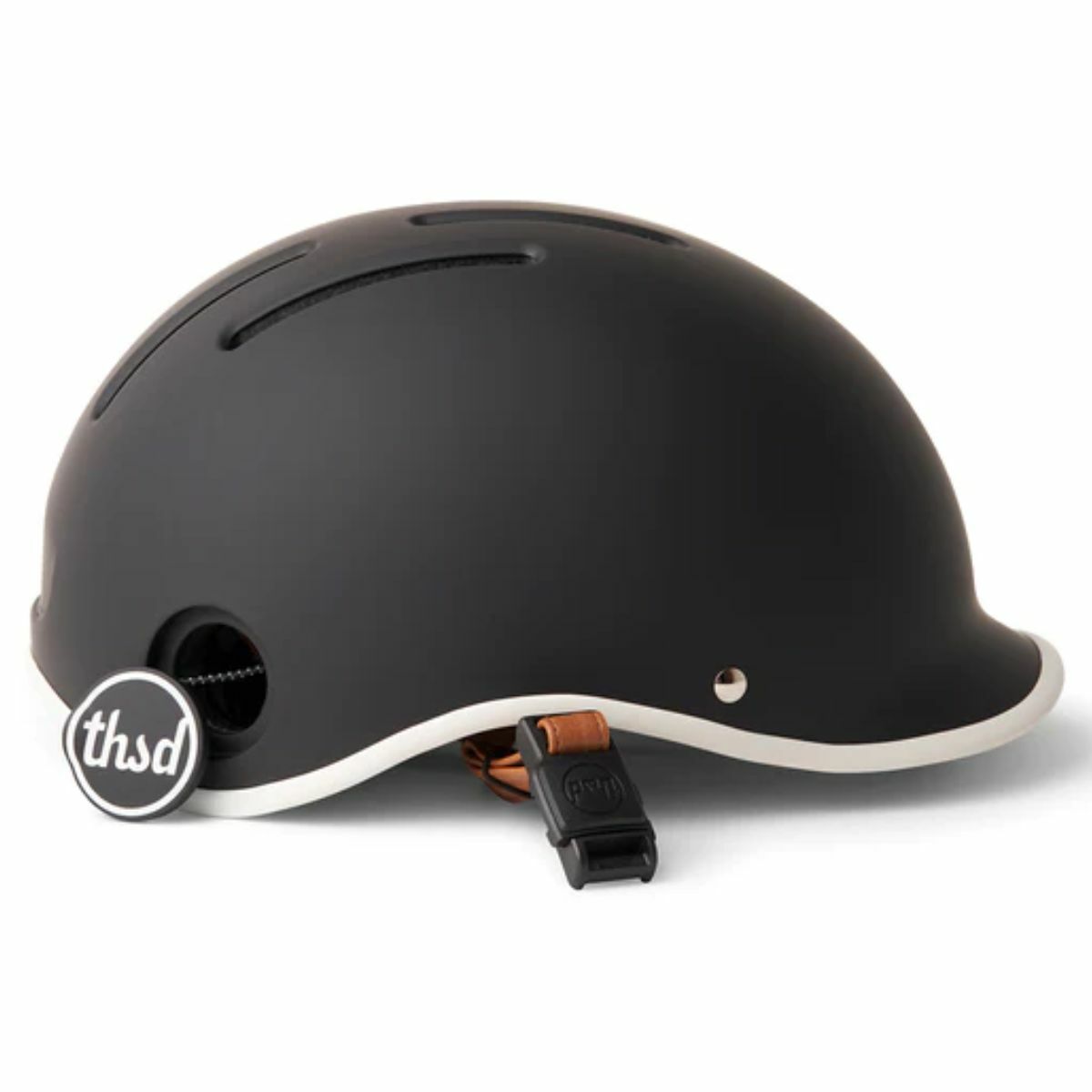 THCA04010300_variant-image_3