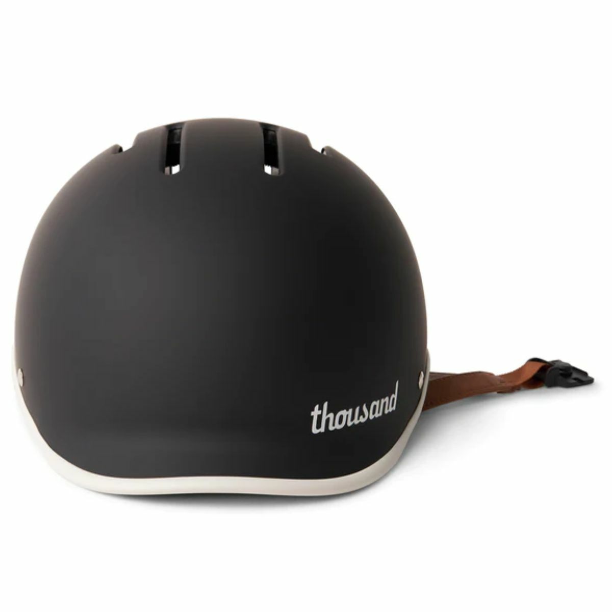 THCA04010500_variant-image_4