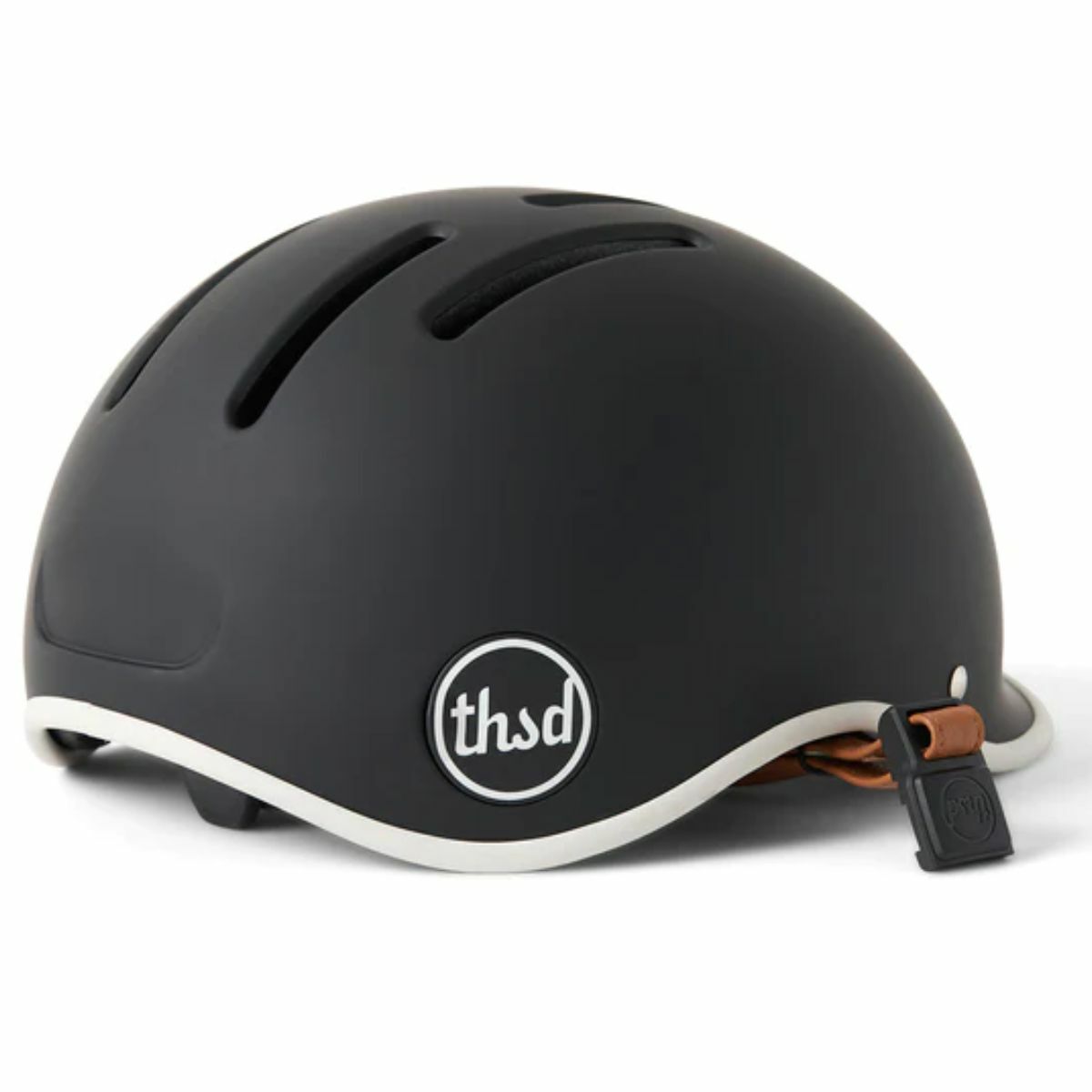 THCA04010500_variant-image_5