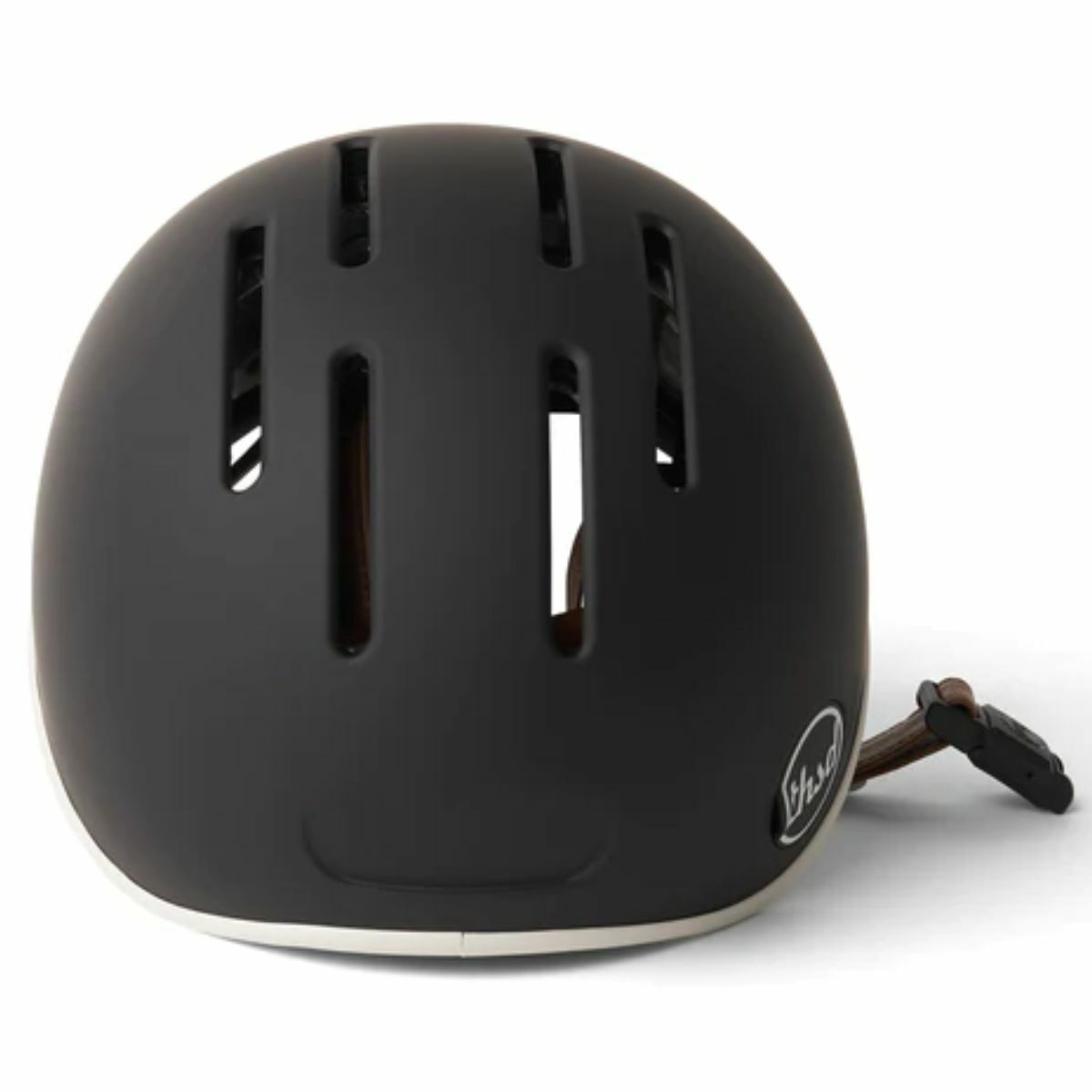 THCA04010400_variant-image_6