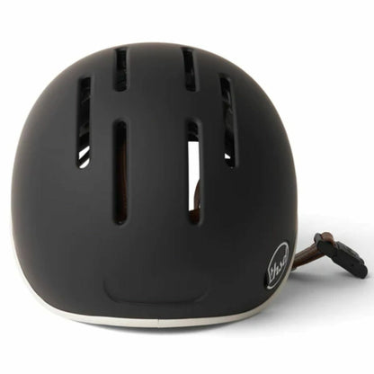 THCA04010500_variant-image_6