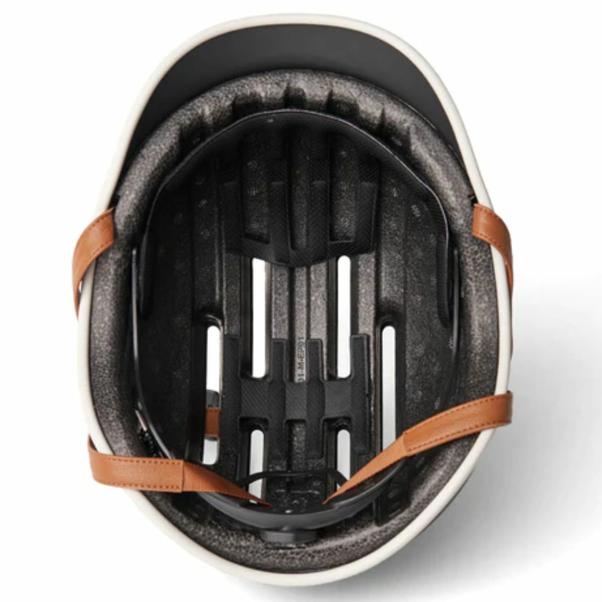 THCA04010300_variant-image_7