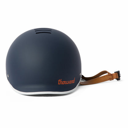 7010100301_variant-image_3