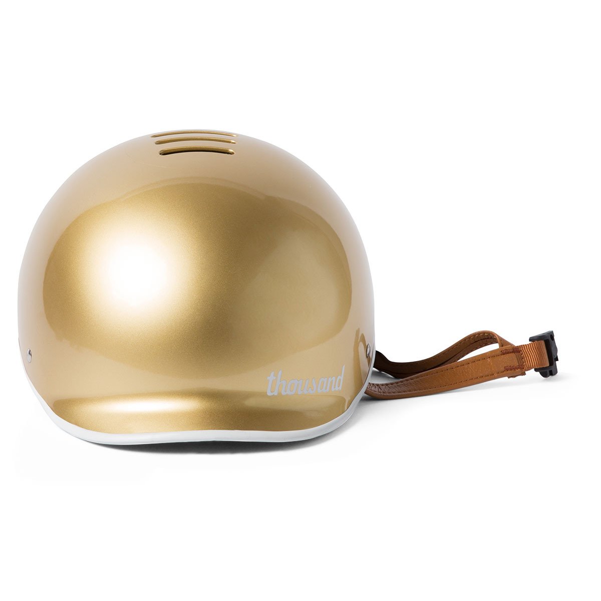 7010300201_variant-image_3