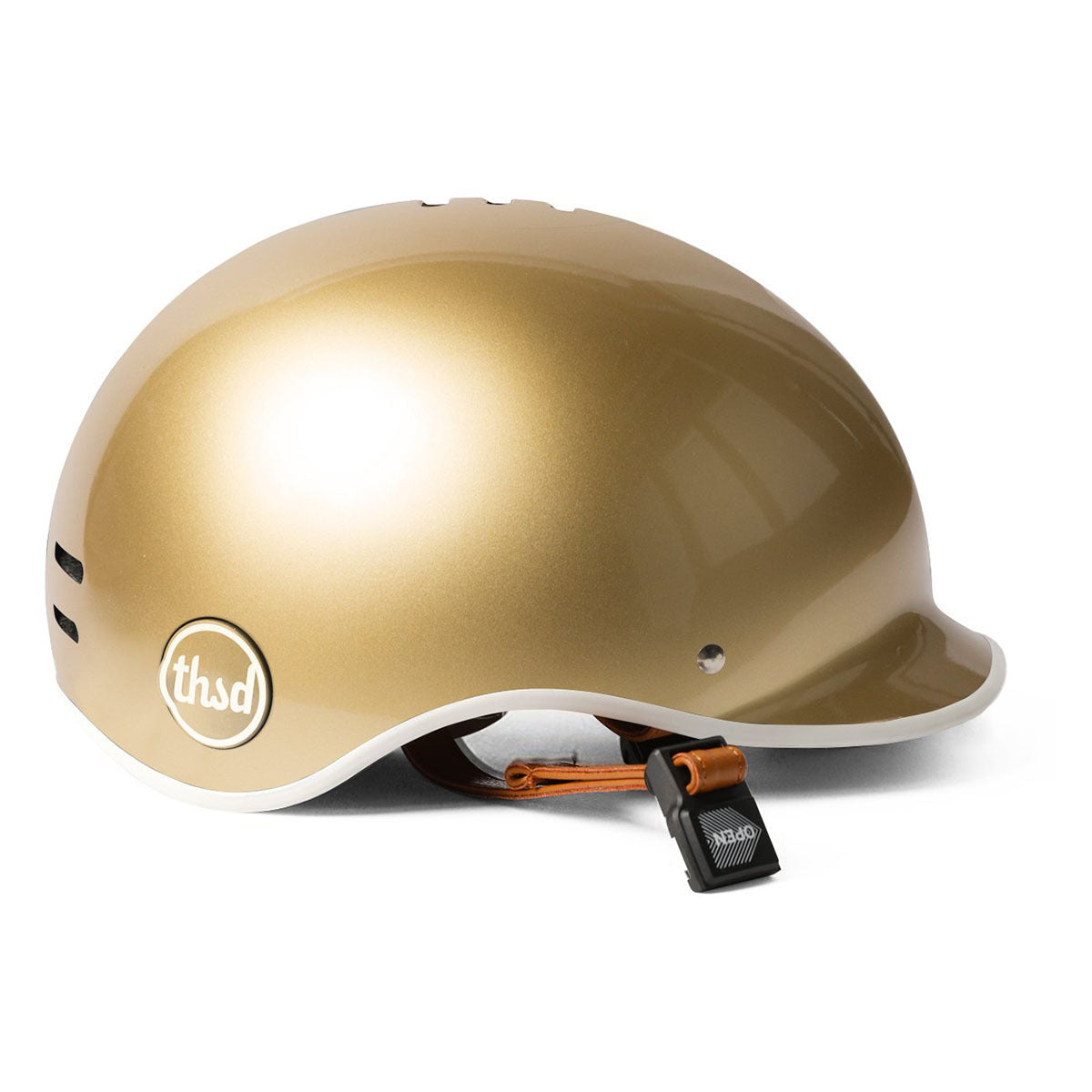 7010100201_variant-image_4