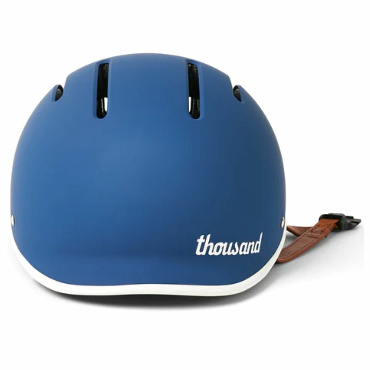 THGL03030207_variant-image_4