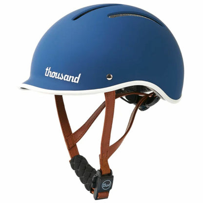 Casque Thousand Jr 2.0
