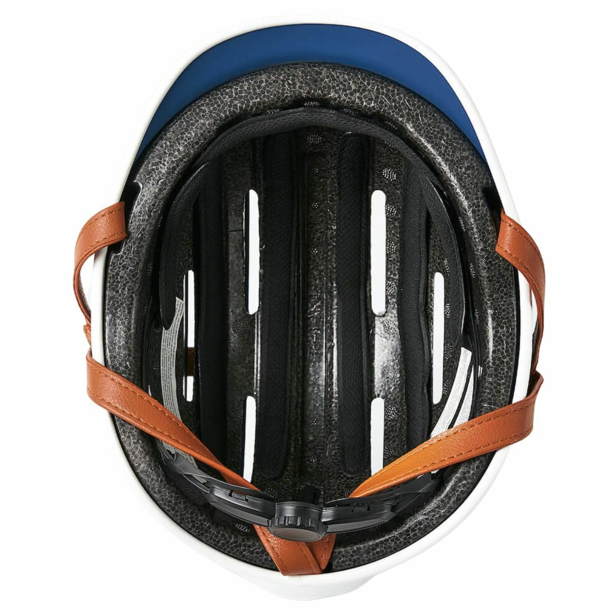 THGL03030207_variant-image_6