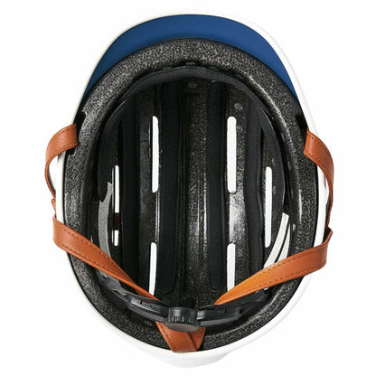 THGL03030207_variant-image_6