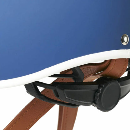 THGL03030207_variant-image_7