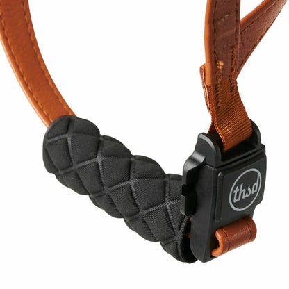 THGL03030207_variant-image_8